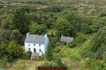 Cappaghavuckee, Waterfall, Castletown, Co. Cork, P75HF67 — photo 2