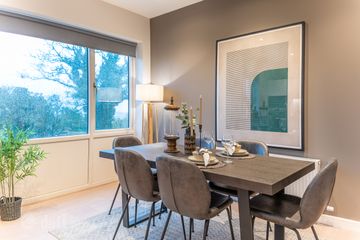 Castlewalk 3 Bedroom Duplex 
