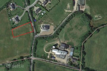 Ballyeden (C. 0.75 Acre Site), Camolin, Co. Wexford — photo 2