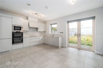 13 Drumnigh Manor, Portmarnock, Co. Dublin, D13KW5C — photo 2
