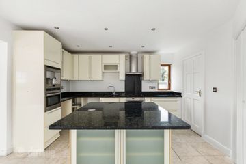 9 Westbury Woods, Enniscorthy, Co Wexford, Y21 H5X9 — photo 3