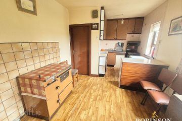 Creeslough, Letterkenny, Creeslough, Co. Donegal, F92D6D5 — photo 3