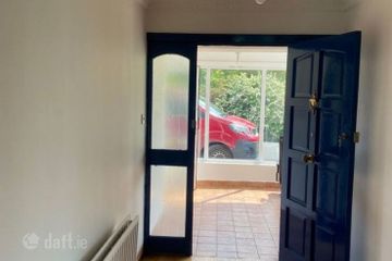 Angliham, Galway, Menlo, Co. Galway — photo 2