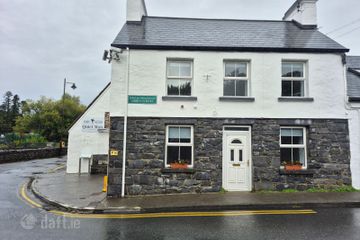 Abbey Street, Cong, Cong, Co. Mayo — photo 3
