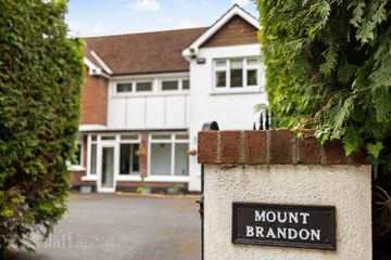 Mount Brandon, 28 Chalet Gardens, Lucan, Co. Dublin, K78D9K3 — photo 2