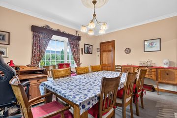 Melrose House, Faughts, Doonally, Sligo, Co. Sligo, F91DA06 — photo 3