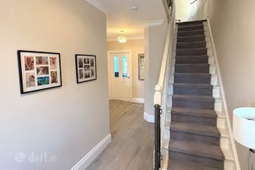 55 Caisleán Nua, Golf Links Road, Castletroy, Co. Limerick, V9405W4 — photo 2