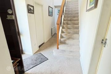 Moynalty House, 18 Dromore Rise, Raheen, Co. Limerick, V94E43W — photo 2