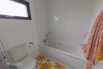 Grimmauld Place 12, Clooncan, Ballinlough, Loughglynn, Co. Roscommon, F45DK15 — photo 3