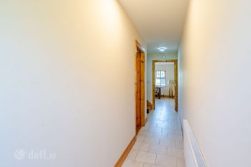 11 Elm Gardens, Balla, Co. Mayo, F23TN30 — photo 3