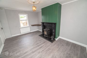 31 Saint Theresa'S Place, Kanturk, Kanturk, Co. Cork, P51X560 — photo 3