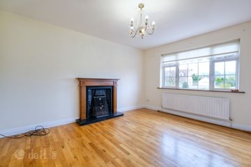 6 Laurel Avenue, Ballinalee Road, Longford, N39 W8C0 — photo 3
