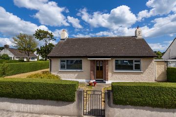 14 St Sylvester Villas, Malahide, Co.Dublin, K36WN99 — photo 2