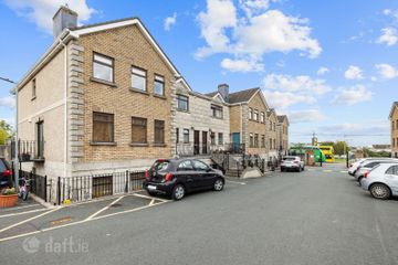 3 Roseville Court, Dublin Road, Bray, Co. Wicklow, A98DF49 — photo 2
