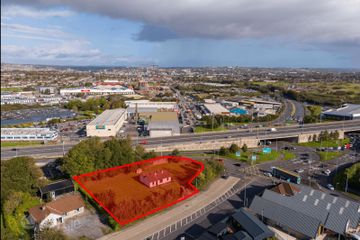 The Cottage, Kinsale Road, Cork City Suburbs, Co. Cork, T12TN30