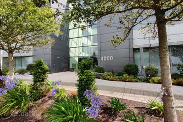 Building 4000, Westpark Innovation Campus, Shannon, Co. Clare — photo 3