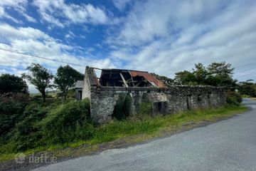 28 Acre Farm Cottage & Outbuildings, Falduff, Louisburgh, Co. Mayo, F28DD85 — photo 3