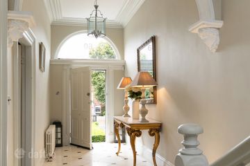 60 Palmerston Road, Rathmines, Dublin 6, D06 X7W4 — photo 3