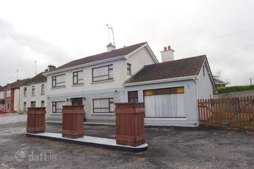 Copperbeech House, Athenry Road, Loughrea, Co. Galway, H62CK15 — photo 3