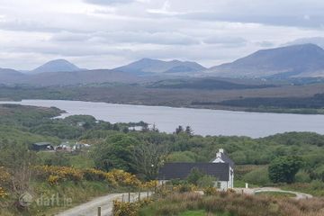 Glenieraragh, Glen, Carrigart, Co. Donegal — photo 2