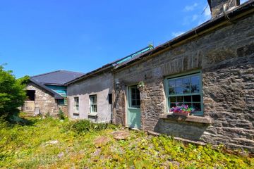 Lavender Cottage, Masonbrook, Loughrea, Co. Galway, H62X623 — photo 3