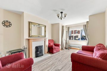 5 Oakwood, Gorey, Gorey, Co. Wexford, Y25XW29 — photo 3