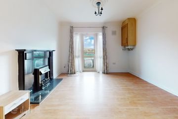 Apartment 18, Block A, Ballymount Square, Walkinstown, Dublin 12, D12EYN2 — photo 3