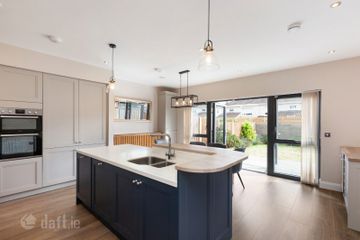 35 Castlefield Hall, Clonsilla, Dublin 15, D15NT6V — photo 3