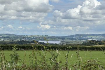 Legnathraw, St Johnston, Co. Donegal, F93H5K2 — photo 3