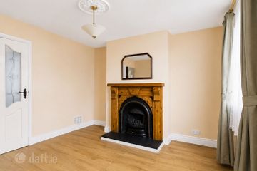 4 De La Salle Terrace, Dundalk, Dundalk, Co. Louth, A91Y9V4 — photo 3