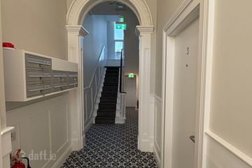 Apartment 2, 36 Terenure Road East, Rathgar, Dublin 6 — photo 2