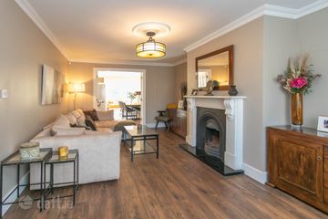 15 Landsdowne Manor, Swellan Lower, Cavan, Co. Cavan, H12WR12 — photo 3