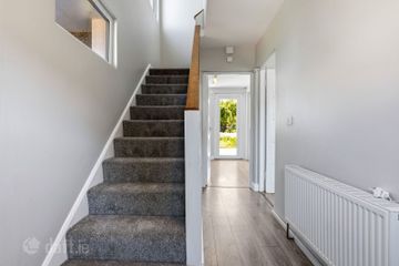 23 La Touche Drive, Bluebell, Dublin 12, D12W251 — photo 2