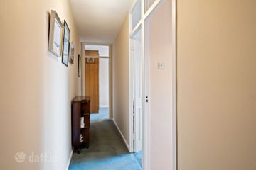 Apartment 6, Harmac Court, Rathgar, Dublin 6, D06VY61 — photo 2