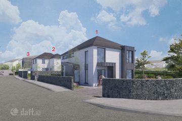 Caheronaun, Loughrea, Co. Galway — photo 3