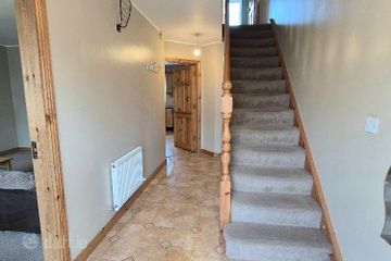 39 Racecourse Heights, Tralee, Tralee, Co. Kerry, V92R26H — photo 2