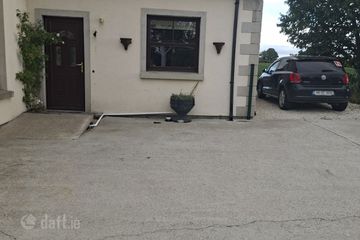 Ballynoe, Ardattin, Ardattin, Co. Carlow