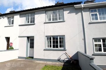 42 Fahy Gardens, Loughrea, Co. Galway, H62PH42 — photo 2