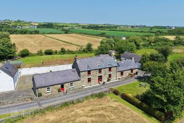 The Glen Farm, Ladywell, Ballyheigue, Ballyheigue, Co. Kerry, V92Y7D6 — photo 3
