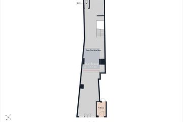 Commercial Investment at 6 Selskar Street, Wexford Town, Co. Wexford, Y35KC9K — photo 3