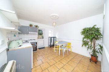 131a Inchicore Road, Dublin 8, Inchicore, Dublin 8 — photo 3