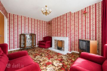1 Huntstown Court, Clonsilla, Huntstown, Dublin 15, D15HEA2 — photo 3
