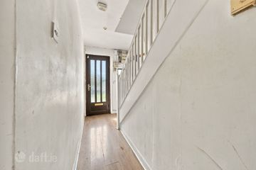 100 Claddagh Road, Dublin 10, Ballyfermot, Dublin 10, D10X650 — photo 2
