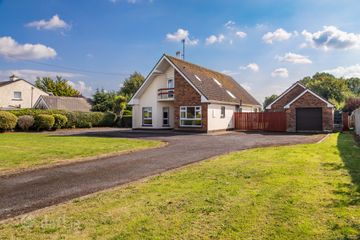 Newtown, Summerhill Road, Dunboyne, Co. Meath, A86 PY72