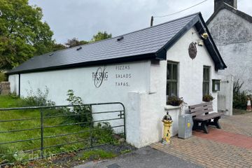 The Snug, Main Street, Mountshannon, Co. Clare, V94HK24 — photo 2
