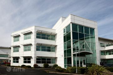 Block E, Westland Business Park, Nangor Road, Dublin 12, D12XY6P