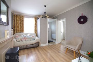 6 Brian Boru Street, Dublin 3, Clontarf, Dublin 3, D03H2H1 — photo 3