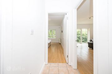 Apartment 7, Mountgorry Lodge, Malahide Road, Swords, Co. Dublin, K67D326 — photo 3