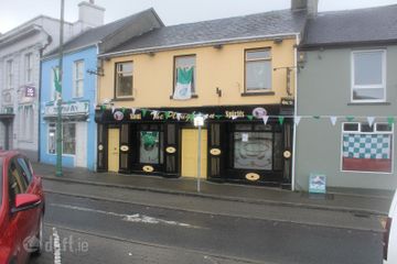 The Ploughman, The Square, Abbeyfeale, Co. Limerick, V94R2A4 — photo 2