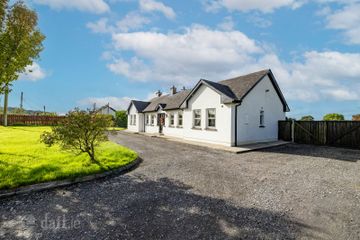 Edmondstown, Killucan, Killucan, Co. Westmeath, N91W978 — photo 2
